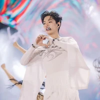 Nguyễn Thanh Pháp- Pháp Kiều