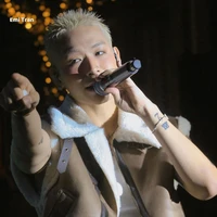 Lê Thượng Long-Wean