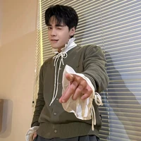 Lê Quang Hùng- Quang Hùng Master D