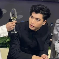 Trần Minh Hiếu-HieuThuHai