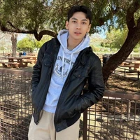 Phạm Lưu Tuấn Tài- Isaac