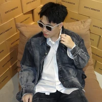 Đinh Minh Hiếu- Kewtiie