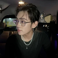 Lâm Bạch Phúc Hậu- Manbo