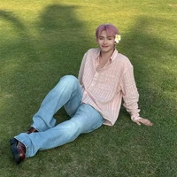 Huỳnh Hoàng Hùng- Hùng Huỳnh