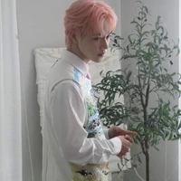 Nguyễn Thái Sơn- JSOL