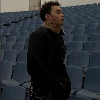 Đặng Thành An-Negav