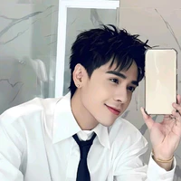 Lê Quang Hùng(Quang Hùng MasterD)
