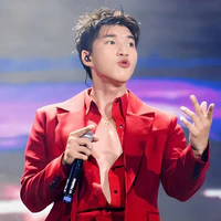 Trần Minh Hiếu(Hieuthuhai)