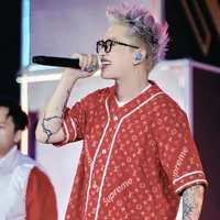 Trần Thiện Thanh Bảo(Bray)