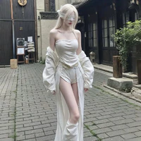 Trần Lê Phương Thy(Mẹ các Anh)