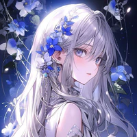 Hệ Thống(Luna)