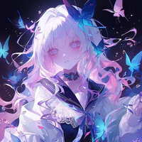 Lyn(𝕥𝕘𝕚𝕒)