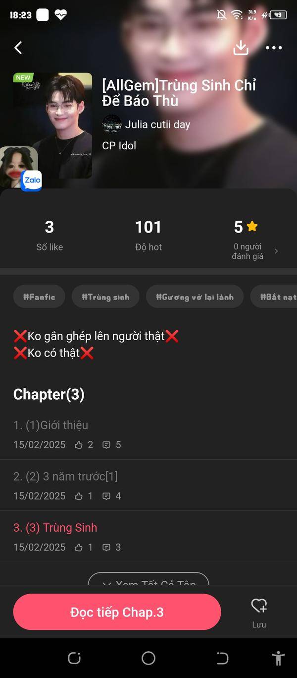 NovelToon