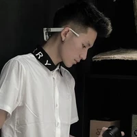 Nguyễn Minh Khả