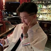 Nguyễn Hoàng Anh