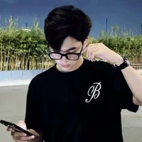 Trần Văn Toàn