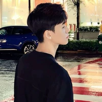 Vũ Lập Nguyên