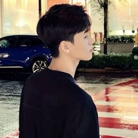 Vũ Lập Nguyên