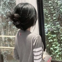 Huỳnh Thị Ngọc Hân