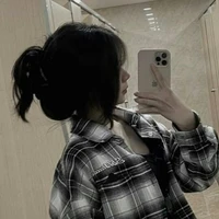 Nguyễn Thị Kim Yến