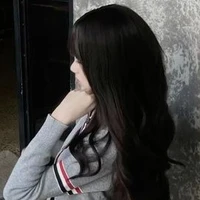 Đặng Thị Trà My