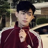 Dương Nhật Minh