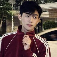 Dương Nhật Minh
