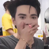 tờ gờ bay tới đayyy