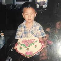 tờ gờ bay tới đayyy