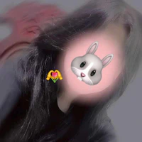 Phạm Thị Hồng Phấn_Lynie