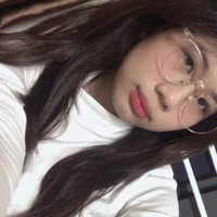 Lê Diễm Phương_Plê