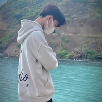Đinh Tấn Khoa_Bi