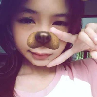 Hồ Như Quỳnh_Nquynh