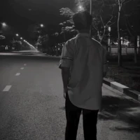 Nguyễn Thành Lộc_Tũn