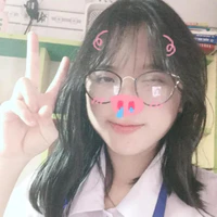 Hồ Thảo Vy_Bún