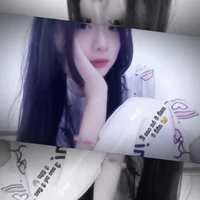 Nguyễn Huỳnh Như Ý_Beo