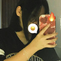 Huỳnh Diệp Bảo Ngọc_Shin