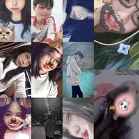 All(trừ ai thì trừ)