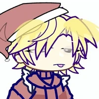 kisa