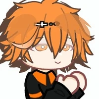 ken