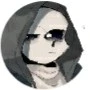 Classic Sans