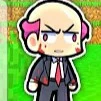 hắc con🤡