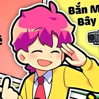 •°hiha°•(cậu)