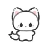 •°Hiry(t/g)🎀°•