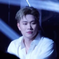 Dương