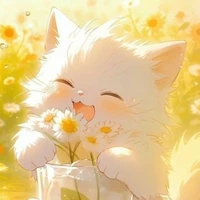 Kuma