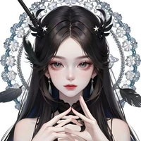 Mei -Nữ thần cai trị vùng đất bóng tối-