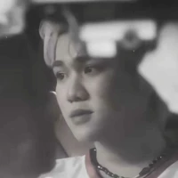 hoàng đức duy