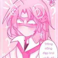 Hiha alpha