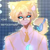Anti catnap